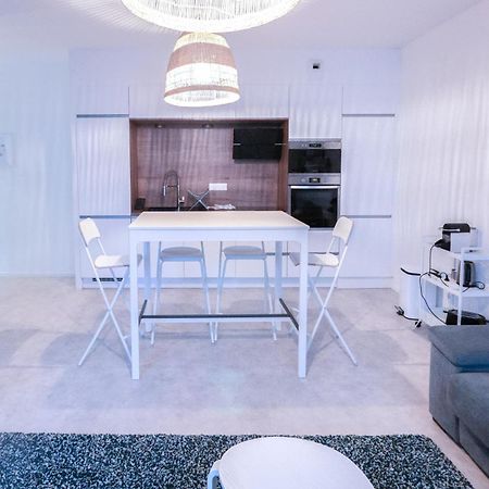 Le Sereine'Mans - Hyper Centre - Wifi - 4 Personnes - Reve Au Mans Le Mans Exterior photo